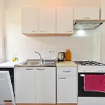 Appartamento Davor 2330 *