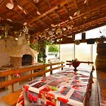 Davor 2330 Appartamento