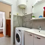 Davor 2330 *