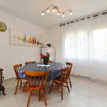 Appartamento Davor 2330