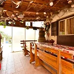 Appartamento Davor 2330 Pola