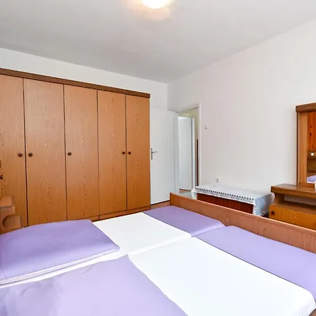 Davor 2330 Appartement